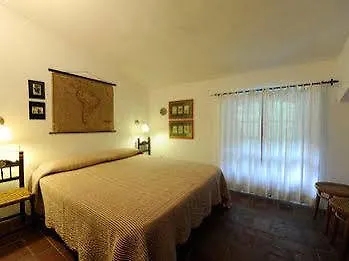 Casale Amati Country House Villa Ortonovo 0*,  Italy